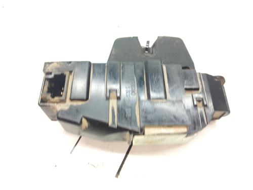 Tailgate lock PEUGEOT 508 I (8D_)  | BP21757814C101 