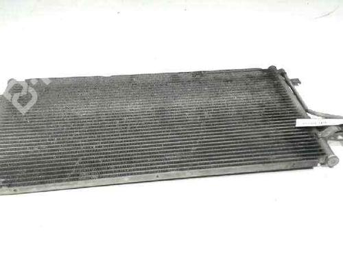 ac-radiator-ford-c-max-dm2-16-1516838-2007-2008-2009-2010-8140330 main image