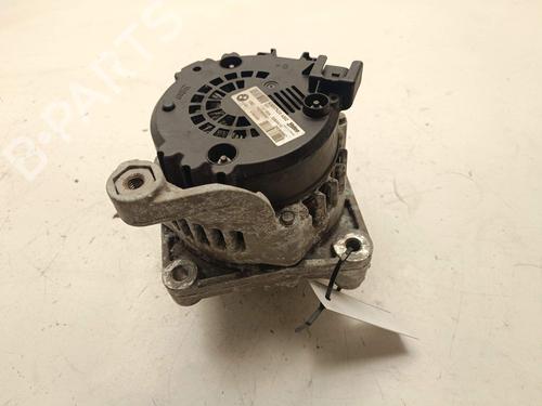 Alternator BMW 3 (E90) 318 i | BP19481610M7  - Image 5