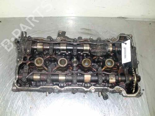 Cylinder head NISSAN SERENA (C23)  | BP10976767M5 