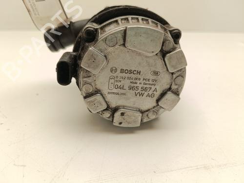 Other AUDI Q3 (8UB, 8UG) 2.0 TDI | BP19541663O1 