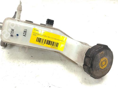 Used Brake master cylinder Brake master cylinder 38859044 38859044