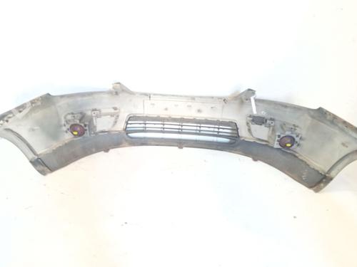 Front bumper FORD FOCUS C-MAX (DM2)  | BP19522685C7 