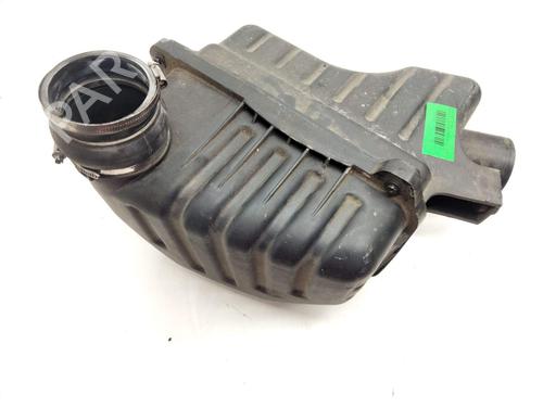 Used Air filter box Air filter box 17361593 17361593