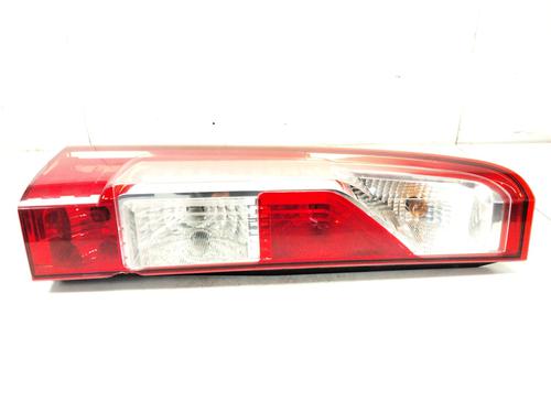Used Left taillight RENAULT MASTER III Van (FV) 2.3 dCi 150 FWD (FV0F, FV03, FV09) (150 hp) 32001041