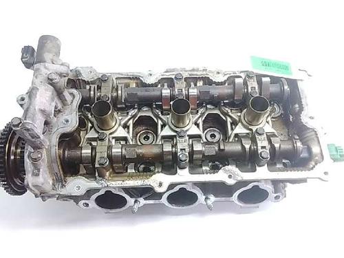Cylinder head NISSAN MURANO I (Z50)  | BP16151083M5 