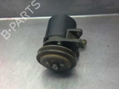 Used Steering pump TATA TELCOLINE (40_FD) 2.0 TDiC 4x4 (87 hp) 11680591