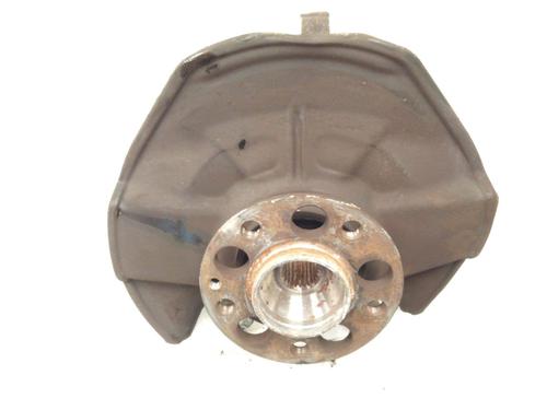 Used Right front steering knuckle Right front steering knuckle 28123592 28123592