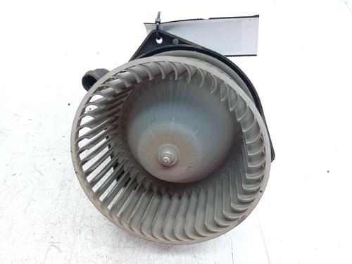 Heater blower motor DAEWOO KALOS (KLAS) 1.4 | BP15831027M62 