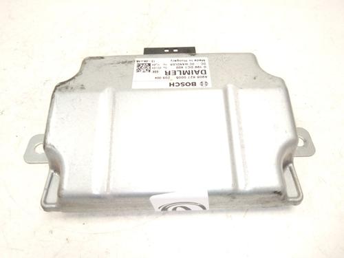 Electronic module VW CRAFTER 30-50 Van (2E_) 2.0 TDI | BP29998907M83