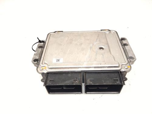 Used Engine control unit (ECU) Engine control unit (ECU) FORD C-MAX II (DXA/CB7, DXA/CEU) 1.6 Ti (125 hp) 35785727 35785727