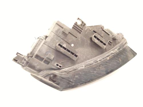 Left headlight AUDI Q5 (8RB) 2.0 TDI quattro | BP28163731C28 - Image 6