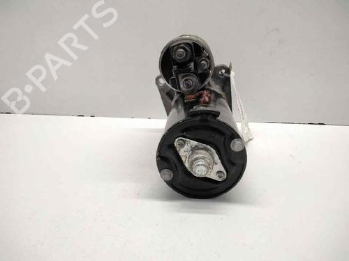 Starter OPEL INSIGNIA A Sports Tourer (G09) | BP2506300M8