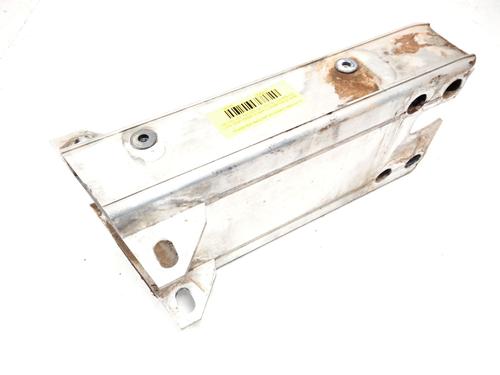 Used Other MERCEDES-BENZ S-CLASS (W222, V222, X222) S 350 BlueTEC / d (222.132, 222.032, 222.123) (258 hp) 30533640