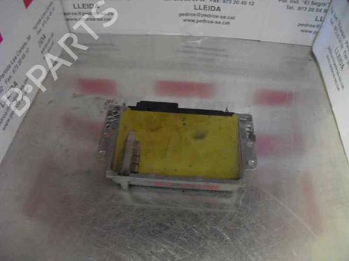 Engine control unit (ECU) DAEWOO MATIZ (M100, M150) 0.8 | BP156688M57 