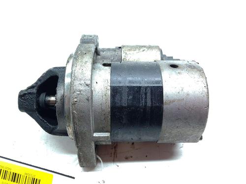 Starter FORD FOCUS III 1.0 EcoBoost | BP29421687M8 - Image 4
