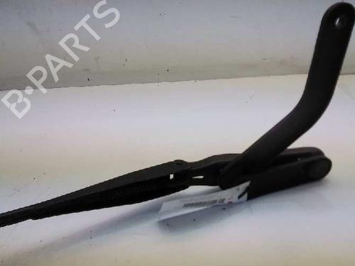 Front windshield wiper arm FORD FOCUS C-MAX (DM2)  | BP9394314C143 