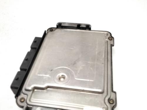 Computer motormanagement RENAULT MEGANE II (BM0/1_, CM0/1_)  | BP7032872M57 