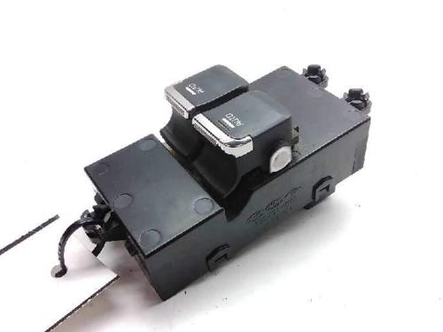 BP11741153I27 main image