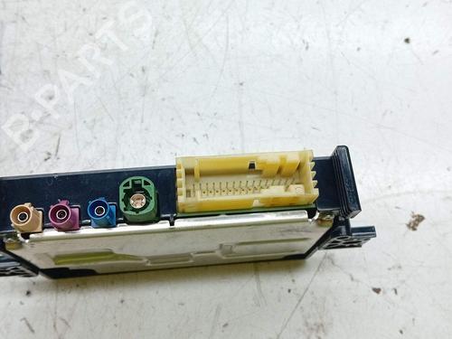 Control unit MERCEDES-BENZ E-CLASS (W213) E 220 d (213.004) | BP26293082M11 - Image 3