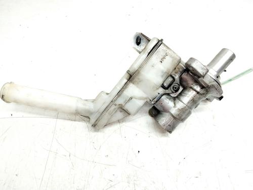 Brake master cylinder NISSAN JUKE (F15)  | BP18022813M77 