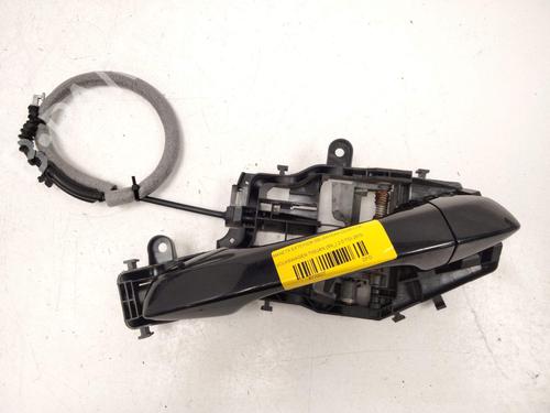 front-right-exterior-door-handle-vw-tiguan-5n_-2007-2008-2009-2010-2011-2012-2013-2014-2015-2016-2017-2018-38616986 main image