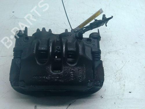 venstre-bremsekaliber-foran-renault-master-iii-van-fv-2010-30643280 main image