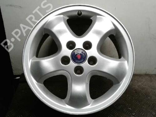 Used Rim SAAB 9-5 (YS3E) [1997-2009]  14315067