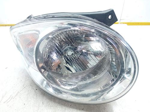 Used Right headlight Right headlight 22720425 22720425