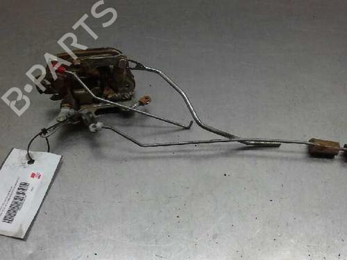 Front right lock SUZUKI VITARA (ET) HDI (SE 420HDI) | BP2293421C97 