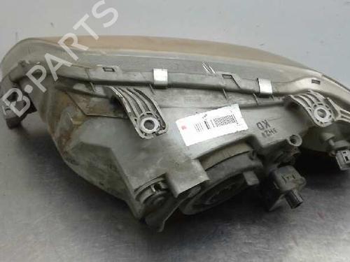 Right headlight DAEWOO KALOS (KLAS)  | BP2815487C29 