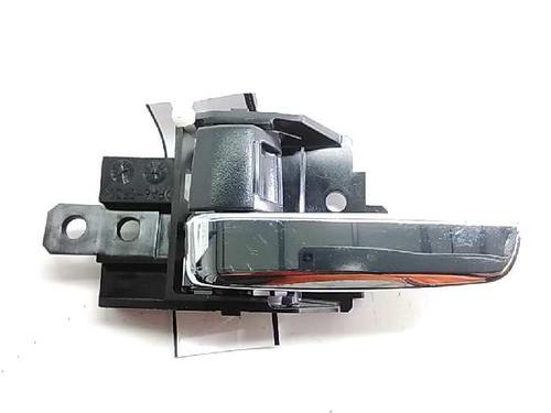 Used Front left interior door handle MITSUBISHI MIRAGE / SPACE STAR VI Hatchback (A0_A) [2012-2025]  13873605