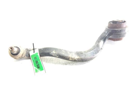 Used Right front suspension arm BMW X5 (E70) 3.0 d (235 hp) 16578539