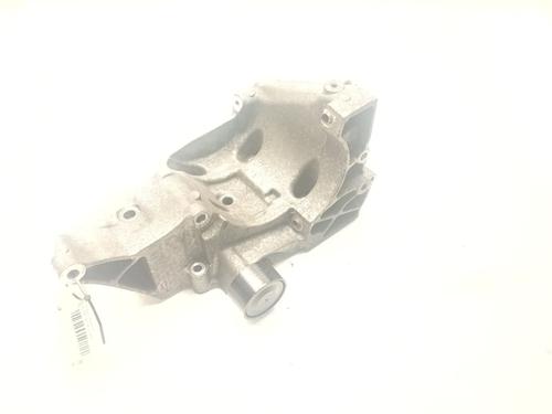 Support BMW X1 (E84) sDrive 20 d | BP36992386C155 - Image 5