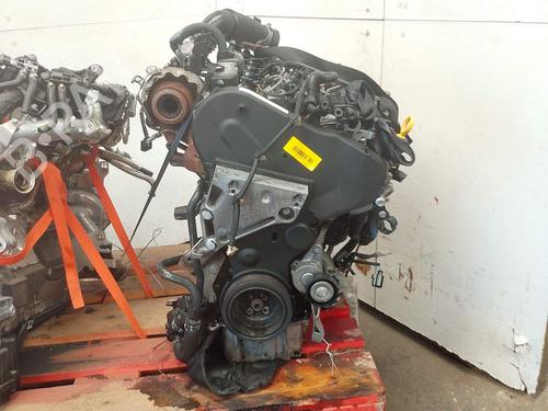 Engine SEAT TOLEDO IV (KG3) | BP37199958M1 - Image 6