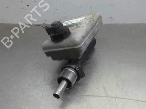 Used Brake master cylinder Brake master cylinder 2540644 2540644