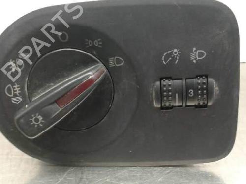 Comutador luzes Comutador luzes 32859862 32859862