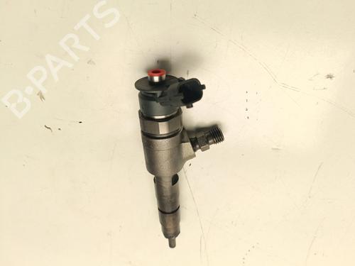 Used Injector Injector 19745952 19745952