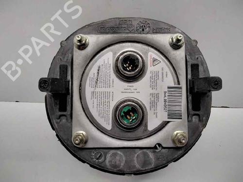 Driver airbag BMW 3 (E46) 320 d | BP1231318C9 