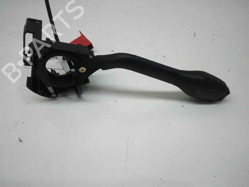 Used Steering column stalk VW POLO (6N2) [1999-2001]  10330349