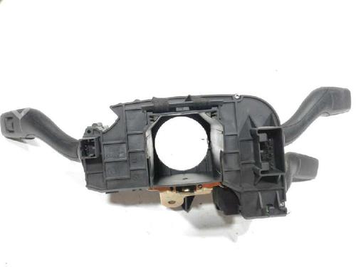 Used Steering column stalk AUDI A6 C6 (4F2) [2004-2011]  13369339
