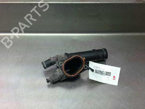 other-seat-leon-1p1-03g121132b-2005-2006-2007-2008-2009-2010-2011-2012-2013-14321696 main image