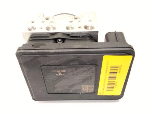 ABS pump ALFA ROMEO GIULIETTA (940_)  | BP28480722M43 