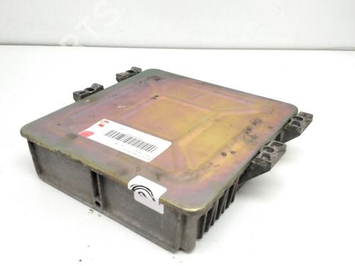 Engine control unit (ECU) PEUGEOT 106 I (1A, 1C)  | BP151752M57 
