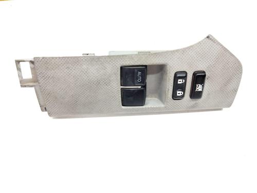 Used Left front window switch Left front window switch 17494042 17494042