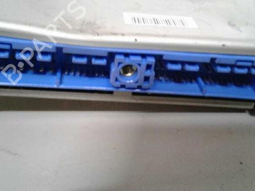Electronic module NISSAN X-TRAIL I (T30)  | BP17055039M83 