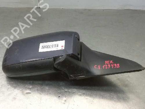 Used Right mirror VOLVO S40 I (644) 1.8 (115 hp) 6886510