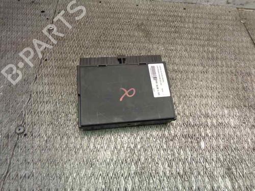 Øvrige styreenhet FORD MONDEO III Turnier (BWY) 2.0 16V TDDi / TDCi | BP609340M11 
