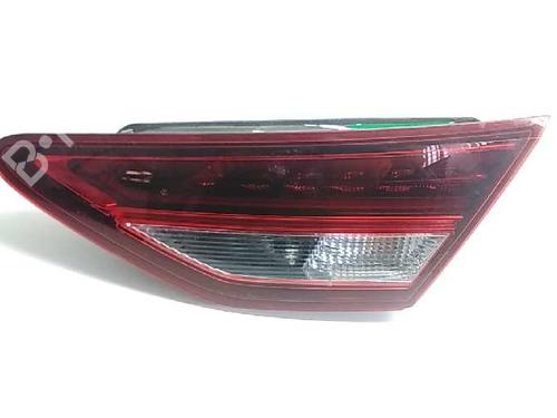 Used Left tailgate light Left tailgate light SEAT LEON SC (5F5) 1.8 TSI (180 hp) 15053066 15053066