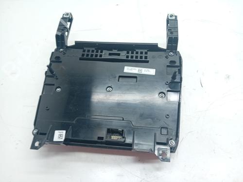 Climate control CITROËN C4 AIRCROSS 1.6 HDi 115 | BP28337237I5 